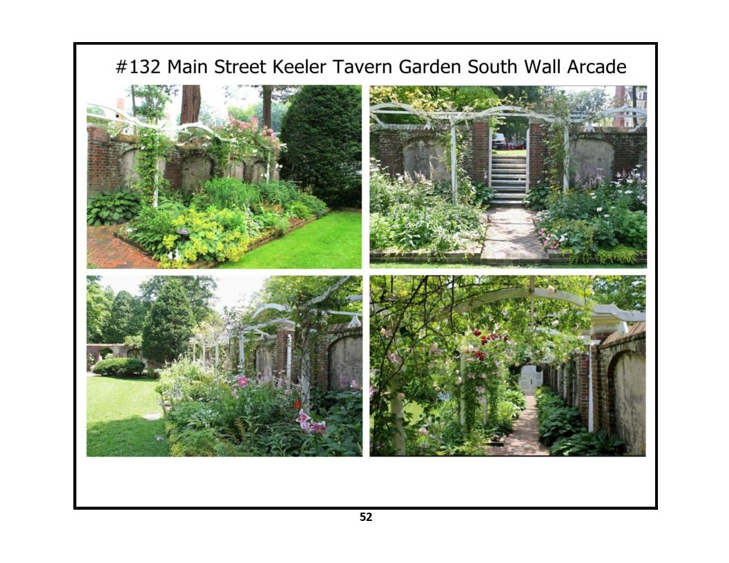 052_a_hd1_main_st_east_side_b_132_1720_keeler_tavern_g_garden_views_b_south_wall_arcade_a